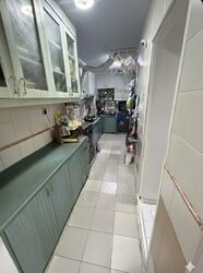 Blk 687B Woodlands Drive 75 (Woodlands), HDB 4 Rooms #550968221